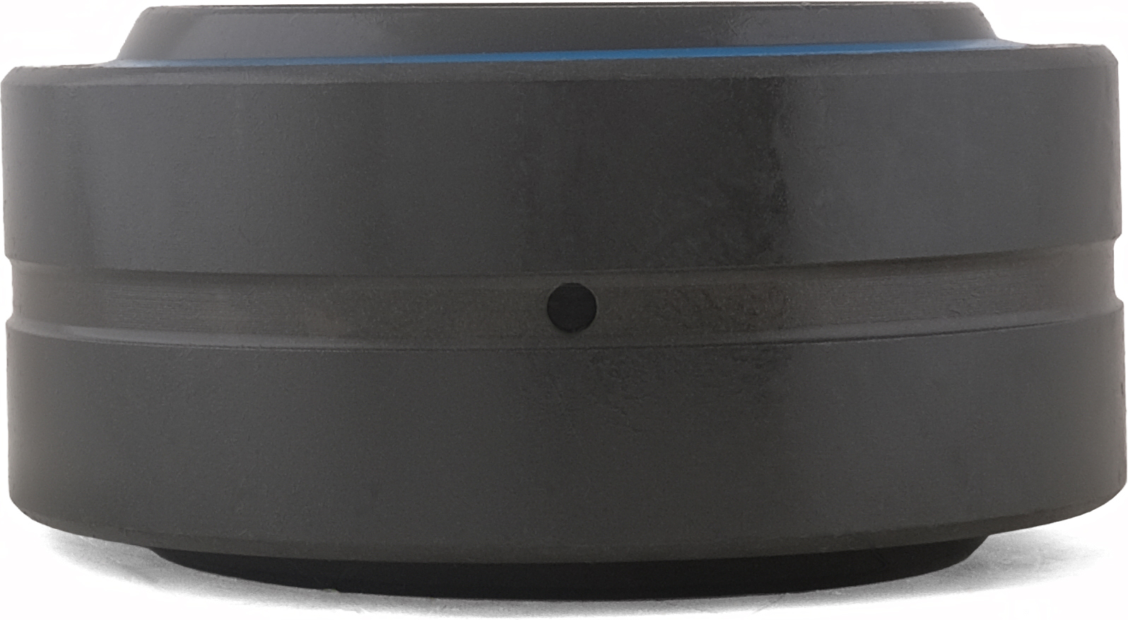 GE 60 ES 2RS FBC (ISO)