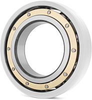 6226 J20AA/С4 TimCo (ISO)
