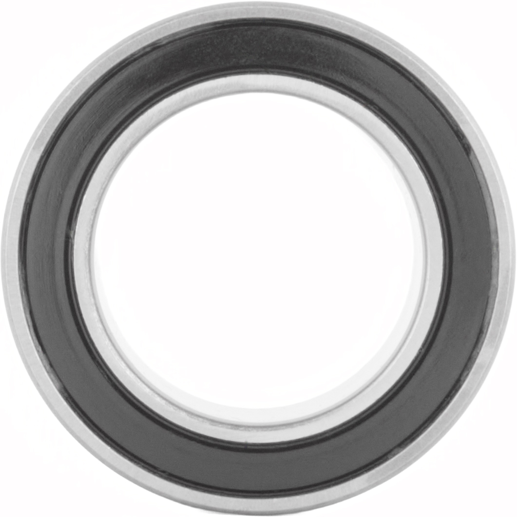 ACB 35550022 FBC (ISO)