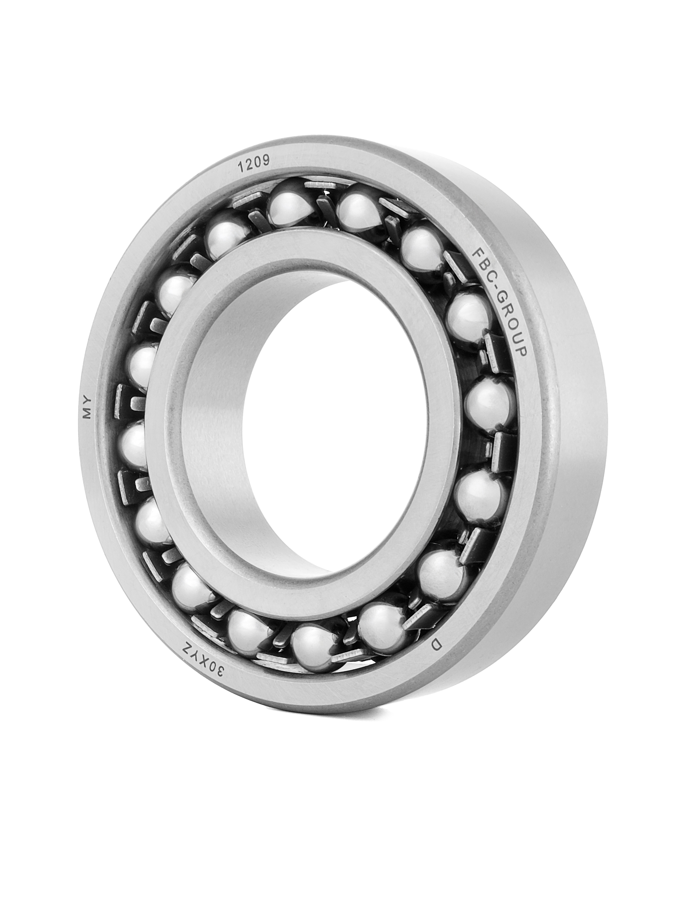 1209 FBC (ГОСТ)