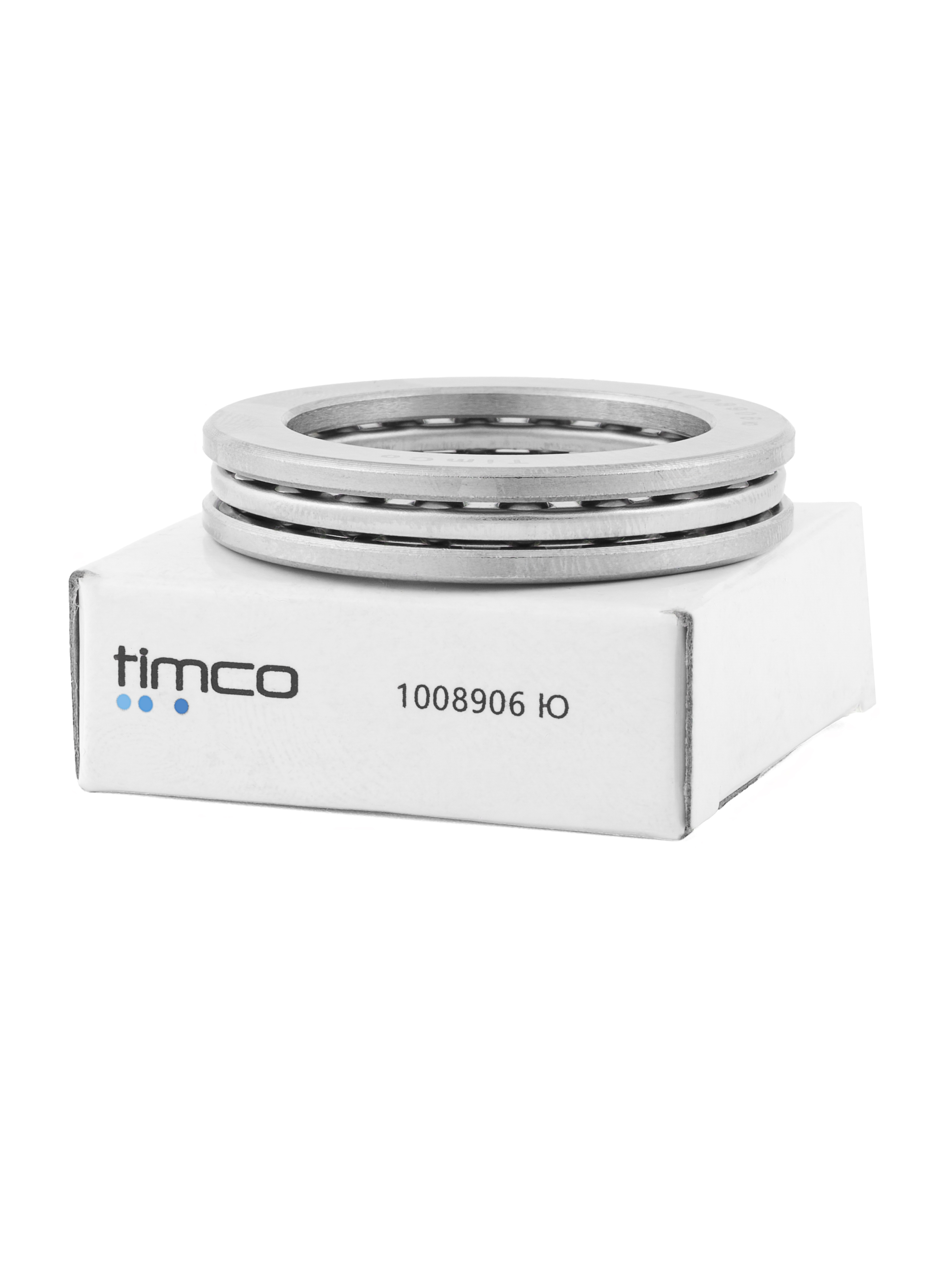 1008906 Ю TimCo 