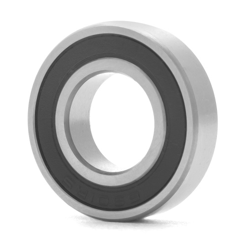 1000901