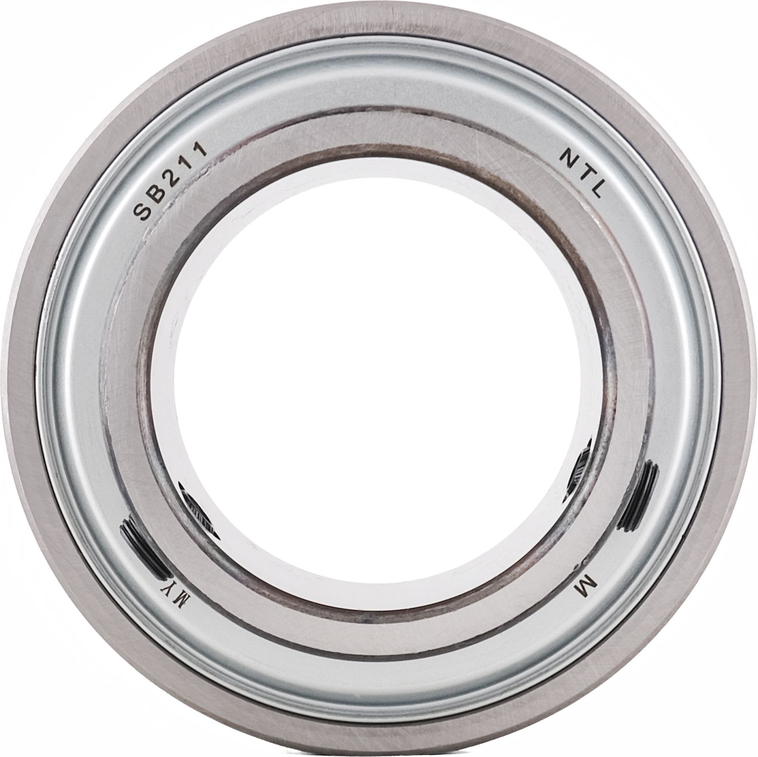 SB211 NTL (ISO)