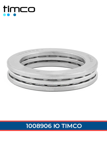1008906 Ю TimCo 