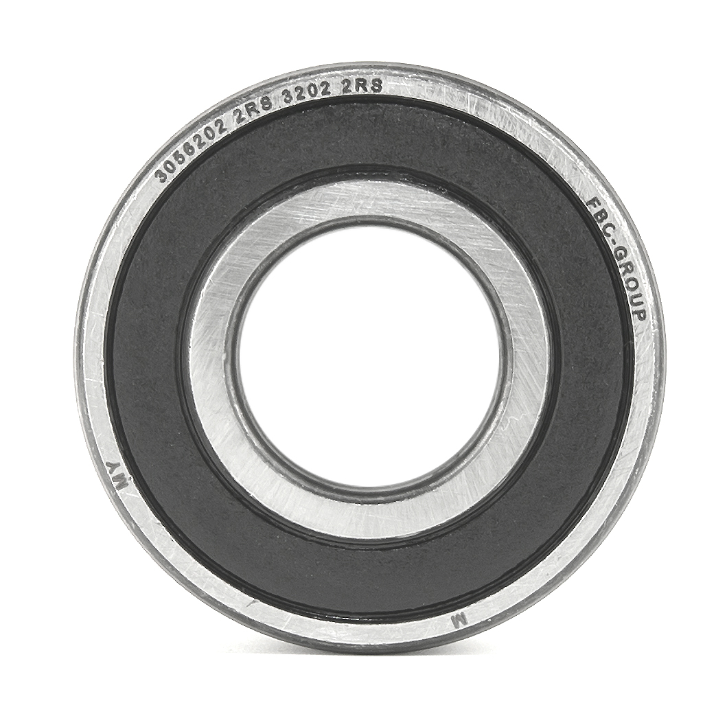 3056202 2RS FBC (ГОСТ)