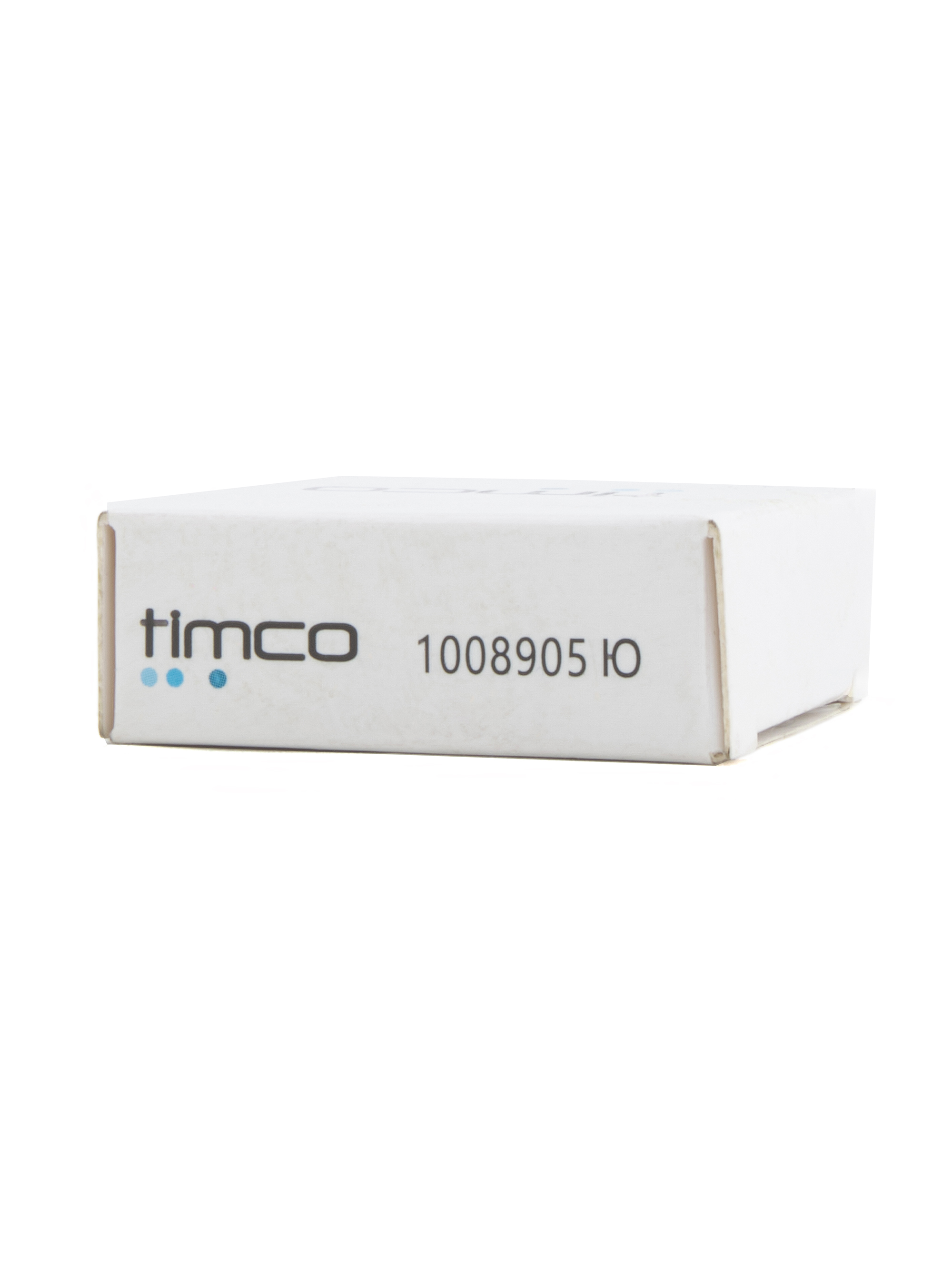 1008905 Ю TimCo