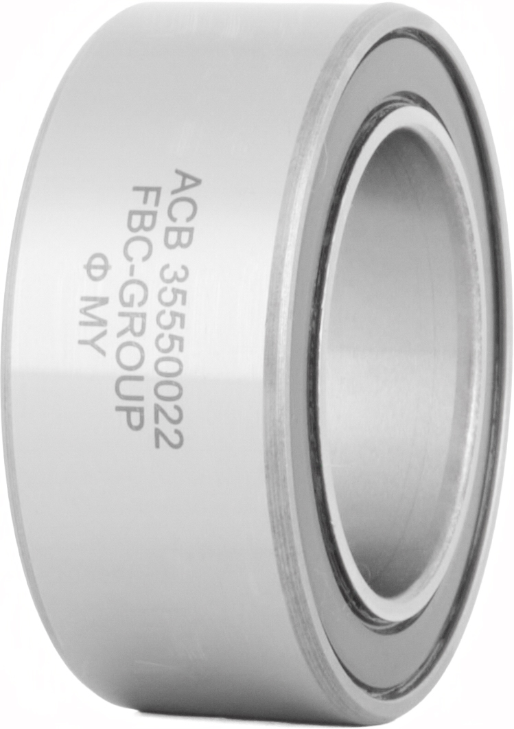 ACB 35550022 FBC (ISO)