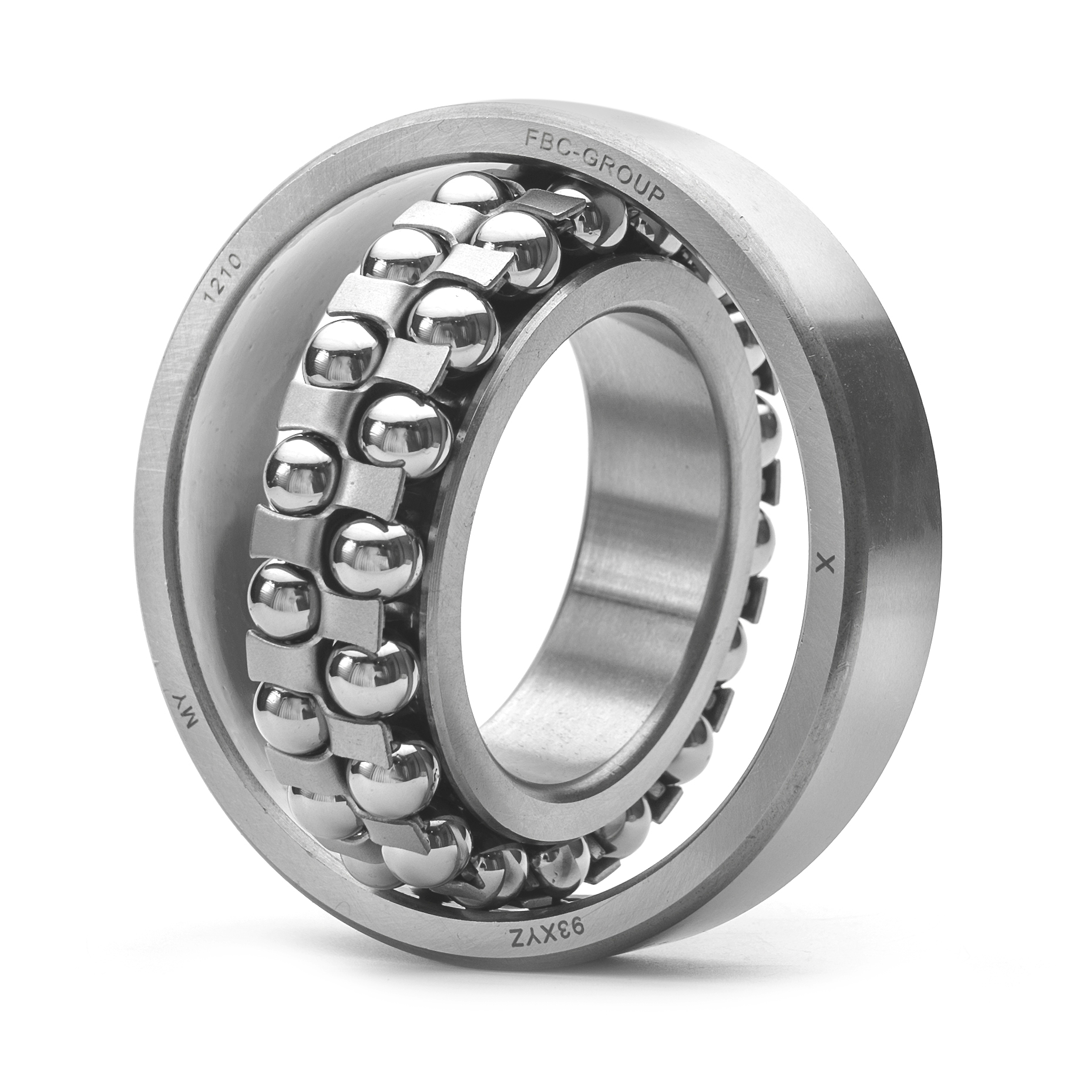 1210 FBC (ГОСТ)