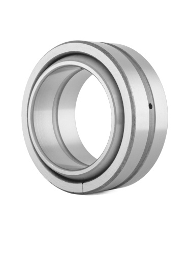 GE 80 ES 2RS FBC (ISO)