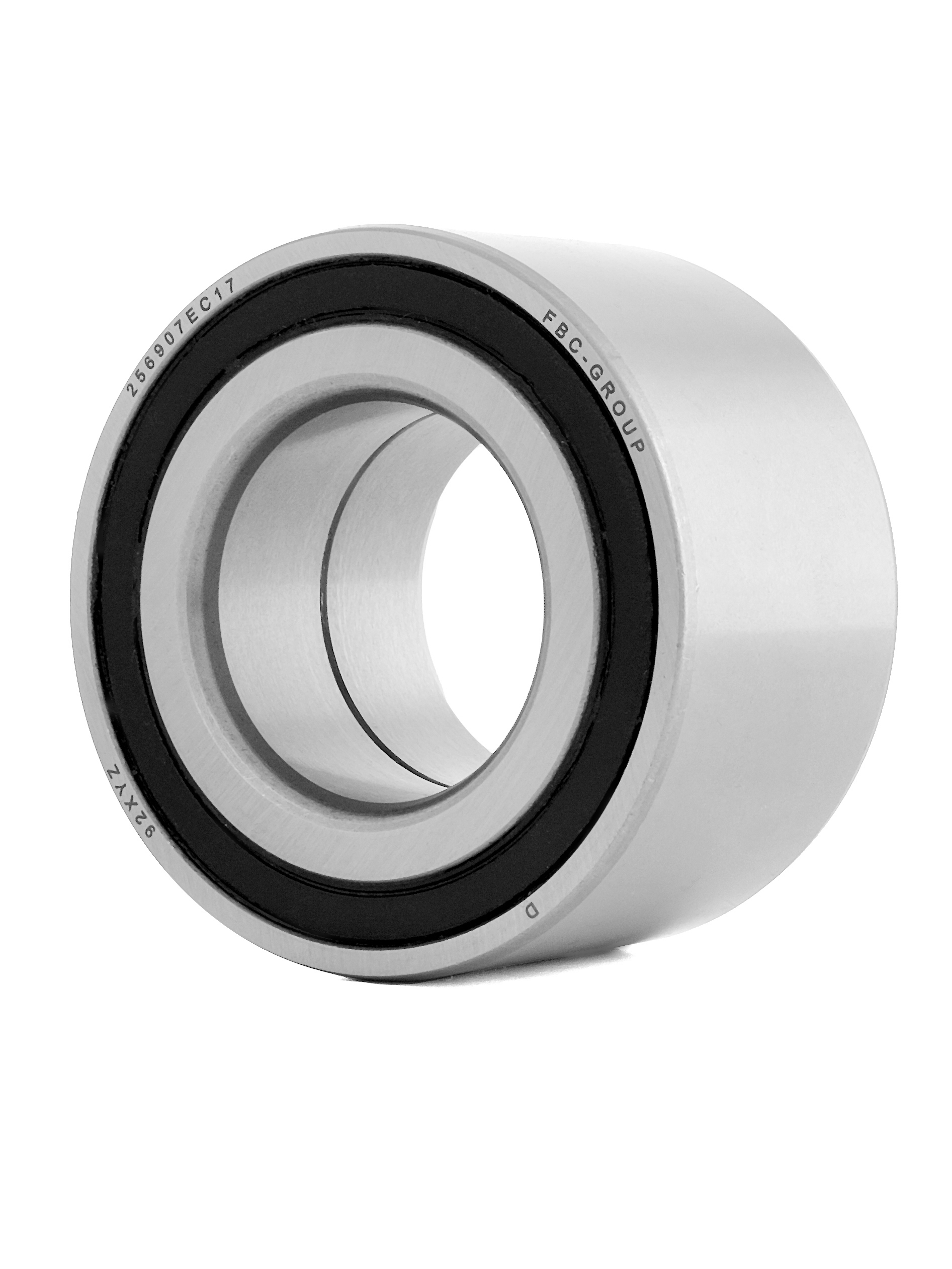256907 ЕС17 FBC (ГОСТ)