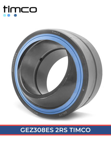 GEZ308ES 2RS TimCo (ISO)