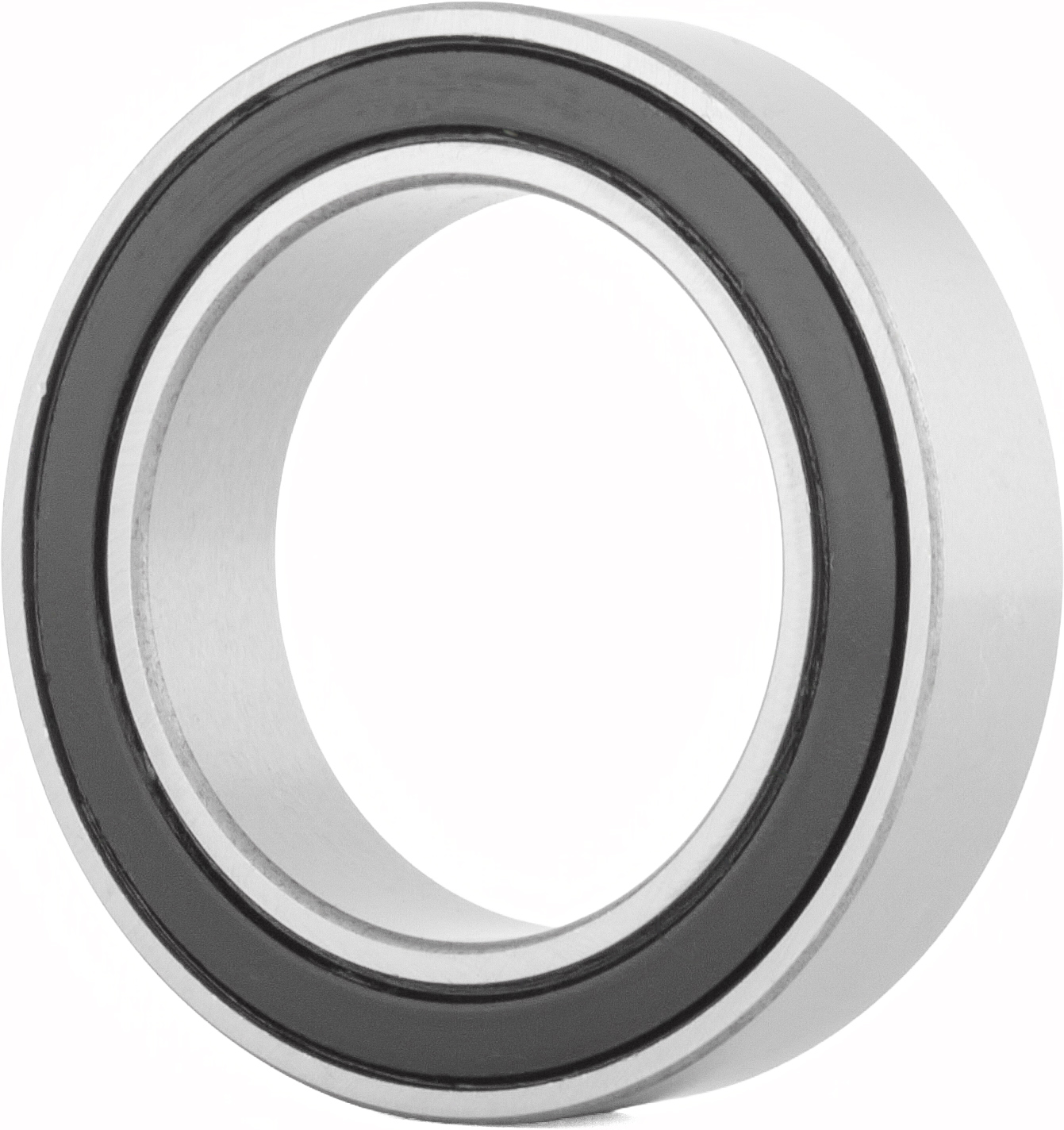 35 BD5212 FBC (ISO)