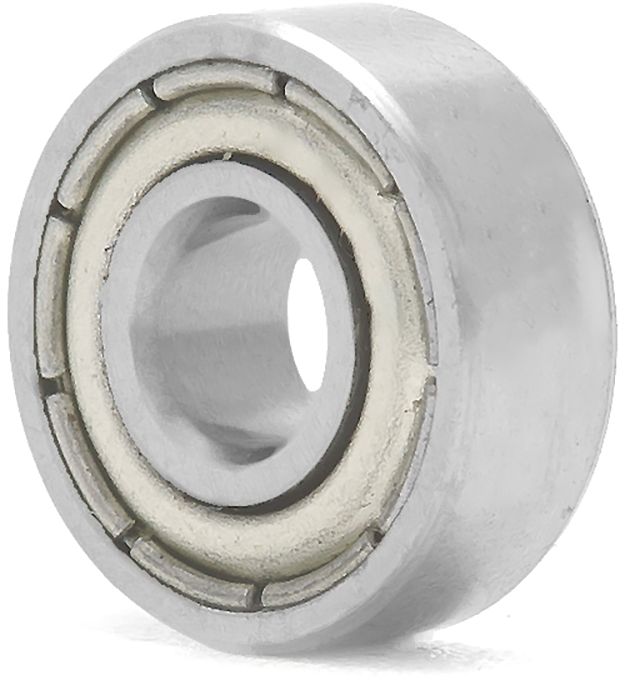 1000095 ZZ FBC (ГОСТ)