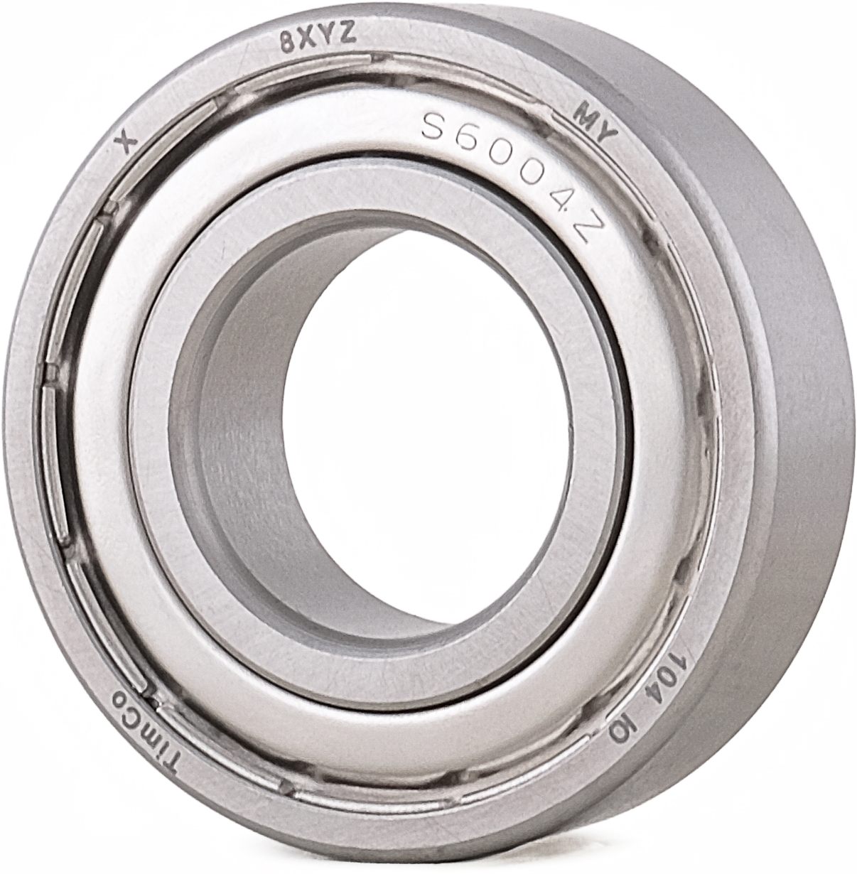 104 Ю TimCo (ГОСТ)