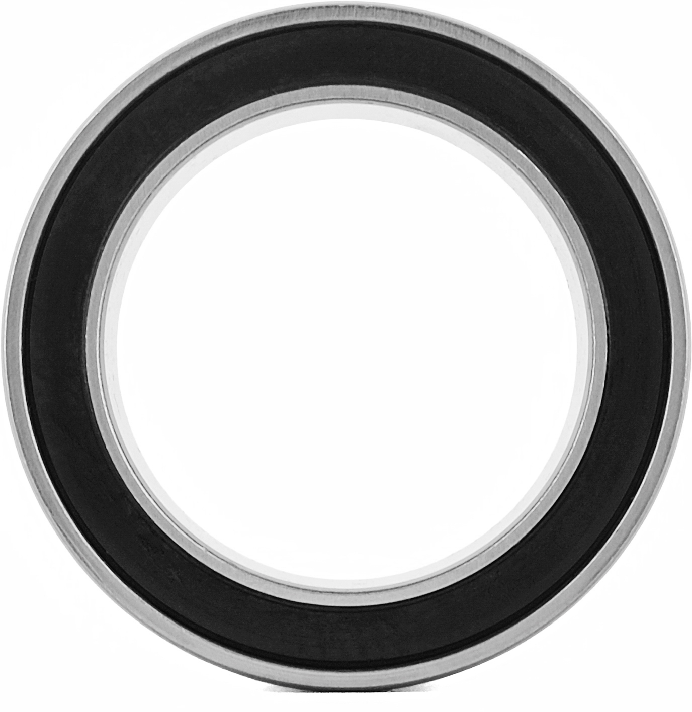 ACB 355020 FBC (ISO)