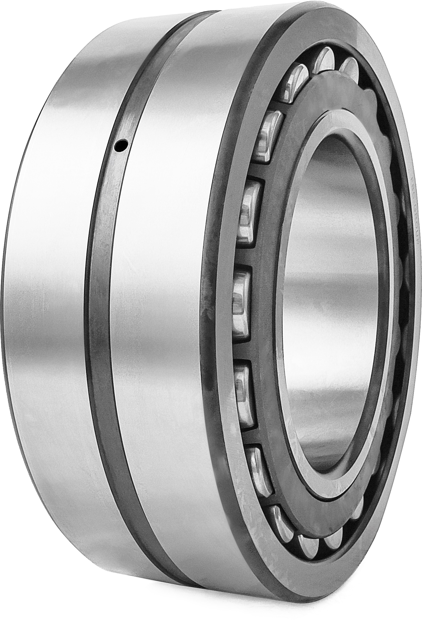 23260 CCK/W33 FBC (ISO)
