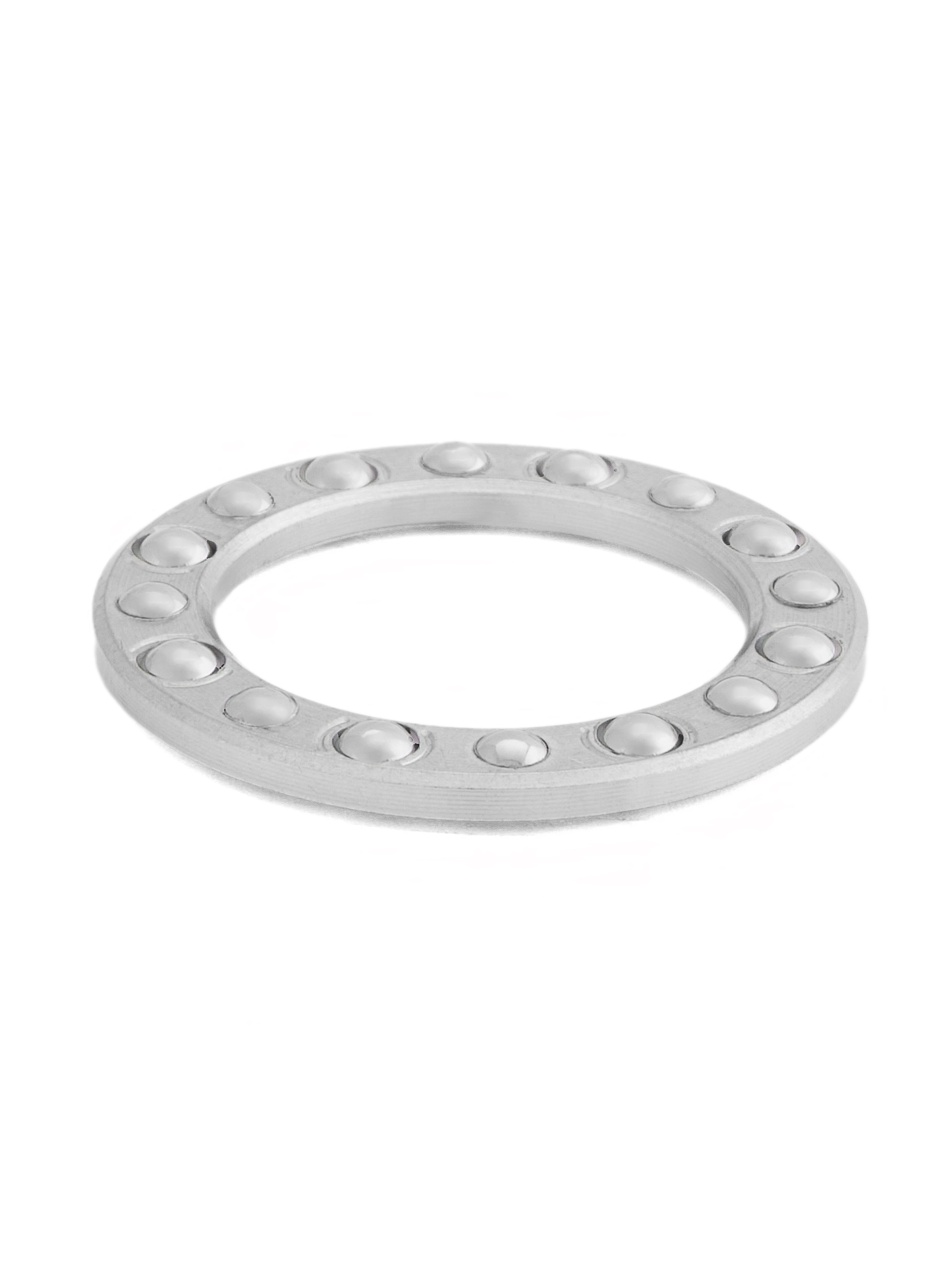 1008905 Ю TimCo (ГОСТ)
