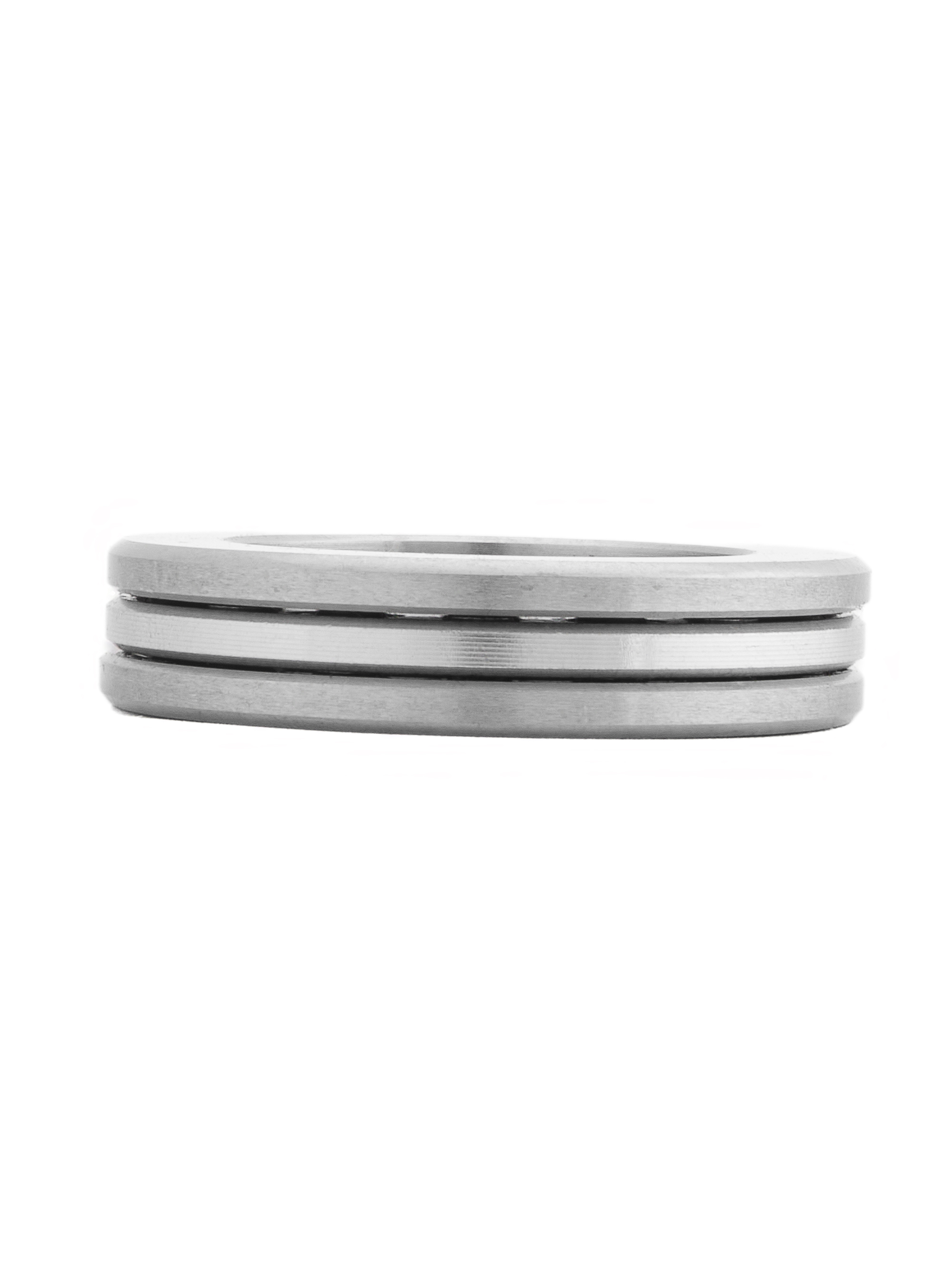 1008905 Ю TimCo