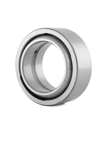 GE 40 ES 2RS FBC (ISO)