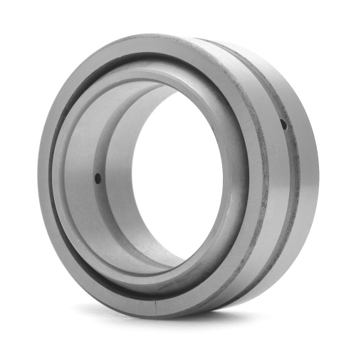 GE 80 ESX 2LS TimCo (ISO)