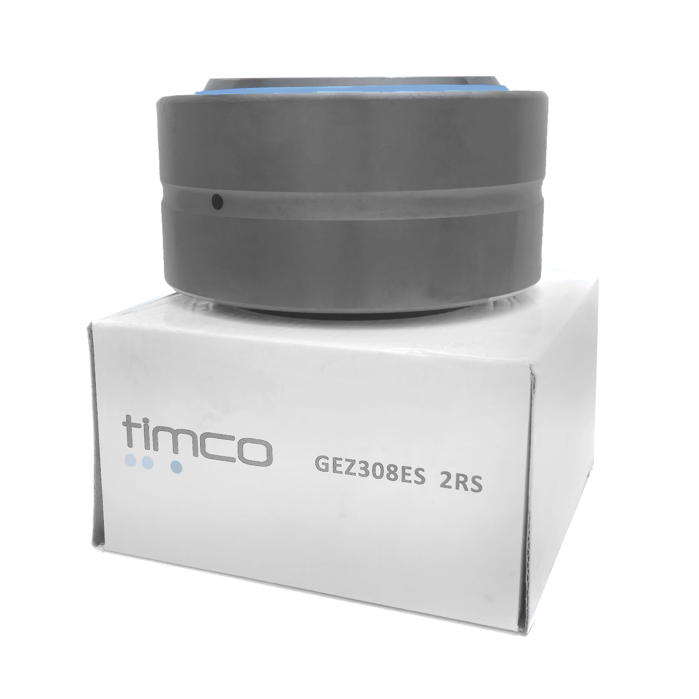 GEZ308ES 2RS TimCo (ISO)