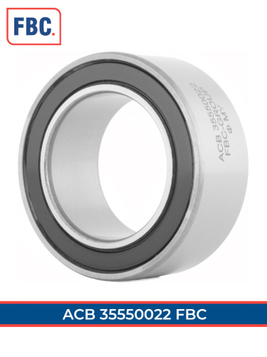 ACB 35550022 FBC (ISO)