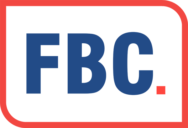 FBC