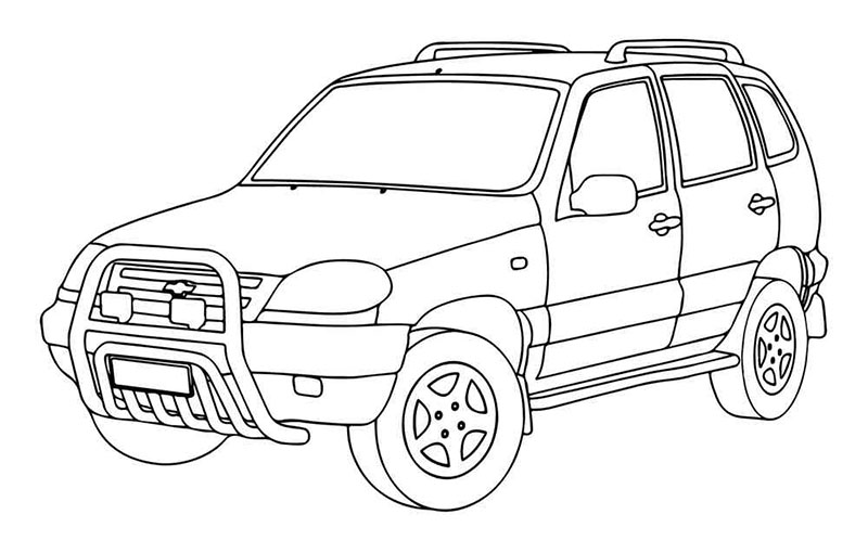 Chevrolet Niva.jpg
