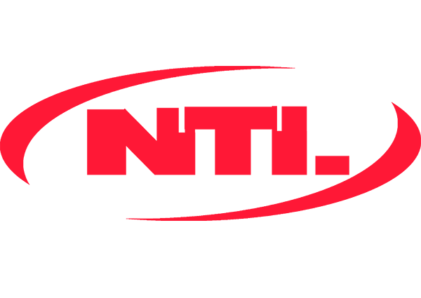 NTL