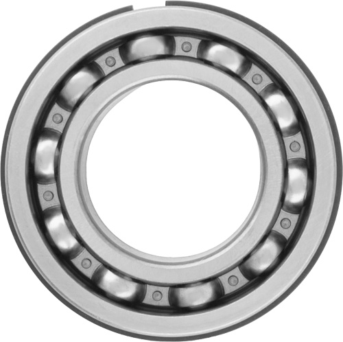 150209 А FBC (ГОСТ)