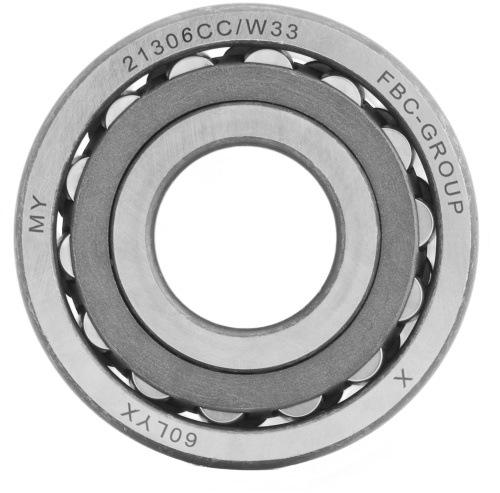 21306 CCW33 FBC (ISO)