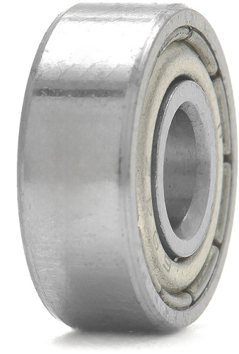 1000095 ZZ FBC (ГОСТ)