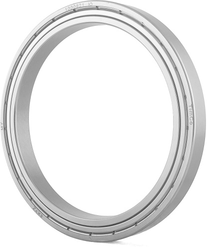 1000821 Ю TimCo (ГОСТ)