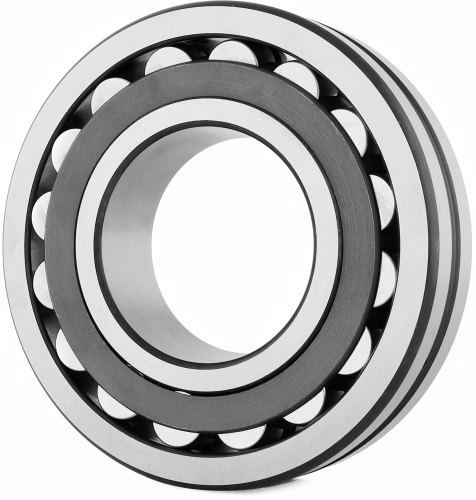 21320 CCW33 FBC (ISO)