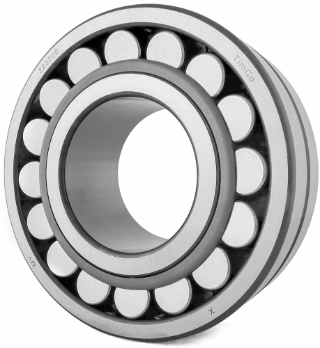 22320 E TimCo (ISO)