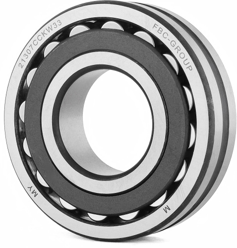 21307 CCW33 FBC (ISO)