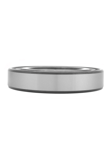 2217 КМ NTL (ГОСТ)