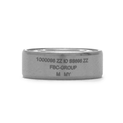 1000096 ZZ Ю FBC 