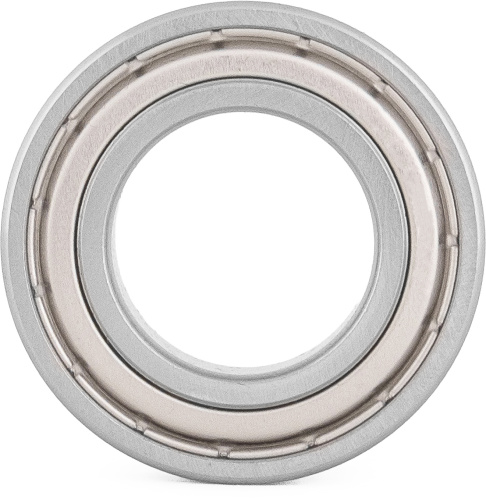 1000904 Ю TimCo (ГОСТ)