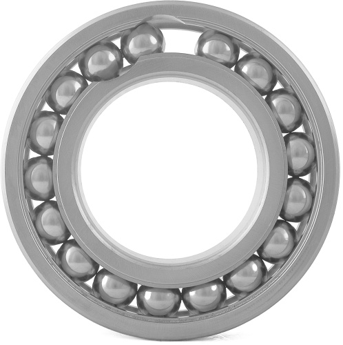 212 ЮТ (76кл.) TimCo (ГОСТ)