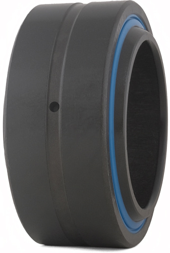 GE 60 ES 2RS FBC (ISO)