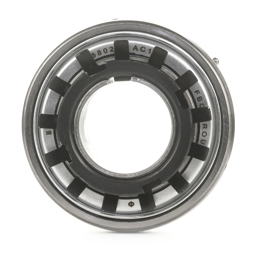 1680206 АС17 FBC (ГОСТ)