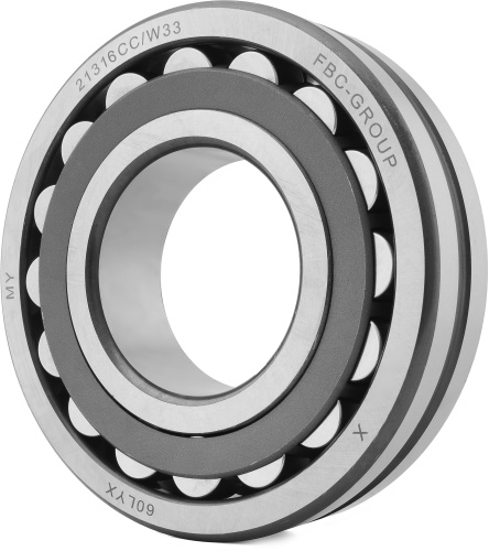 21316 CCW33 FBC (ISO)