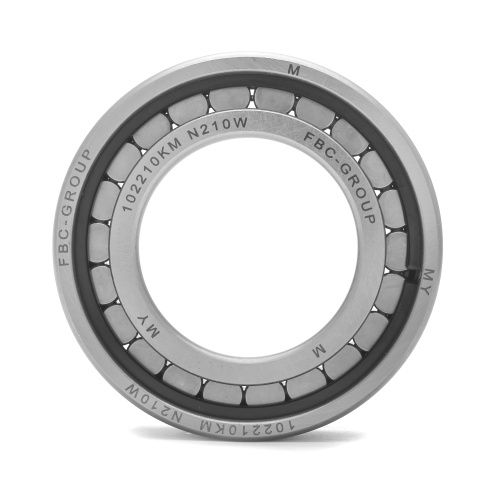102210 КМ FBC (ГОСТ)