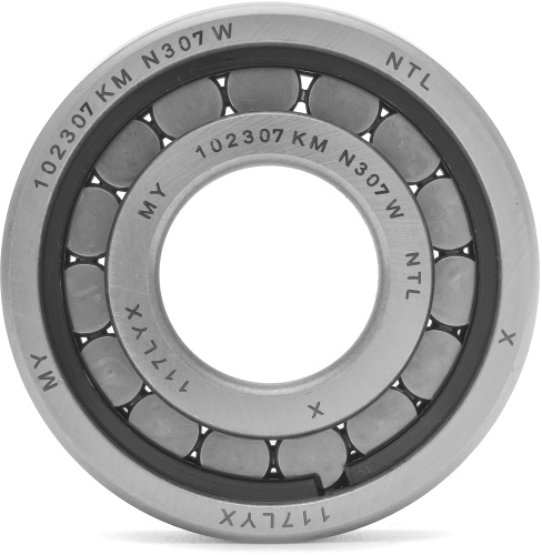 102307 КМ NTL