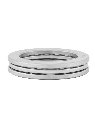 1008906 Ю TimCo (ГОСТ)
