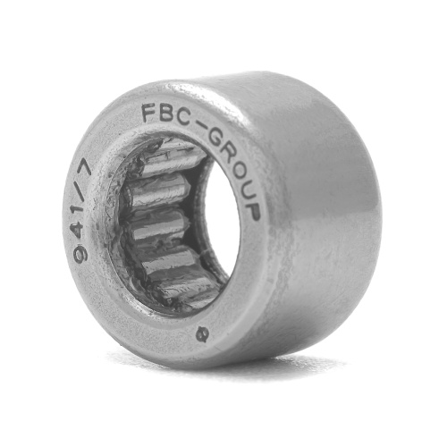 941/7 FBC (ГОСТ)