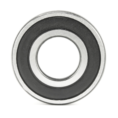 3056202 2RS FBC (ГОСТ)