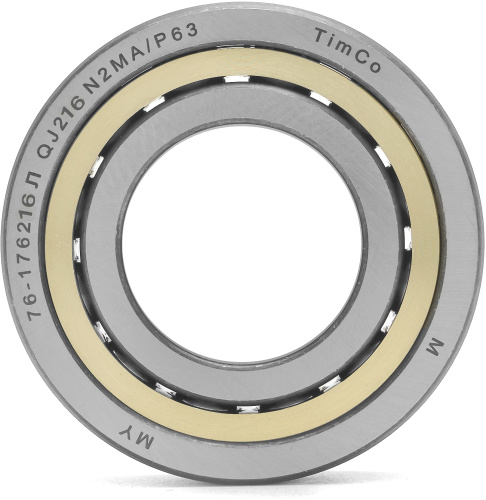 176216 Л (76кл.) TimCo (ГОСТ)