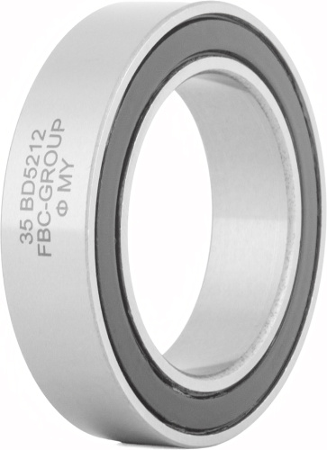 35 BD5212 FBC (ISO)